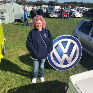 Meet your Posher, Melody